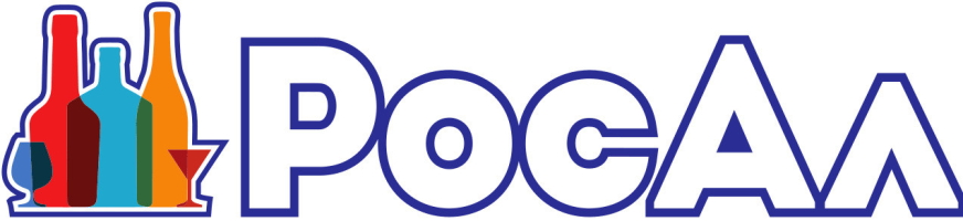 РосАл Центр Обучения